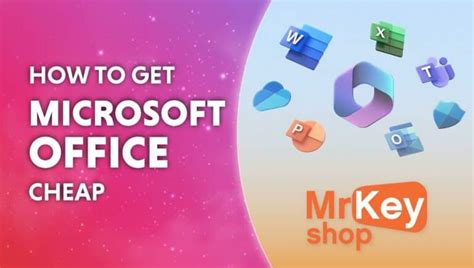 are the cheap microsoft office on ebay legit